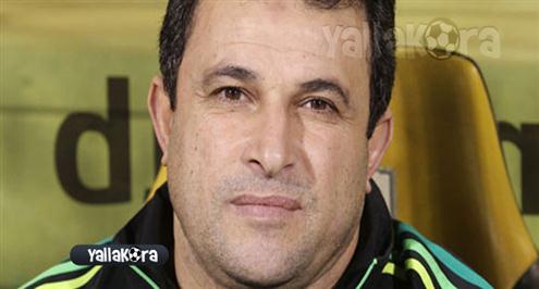 نوستالجيا .. اضاع ايمن منصور كل الفرص فودعت مصر كأس امم 94 امام مالي .. فيديو